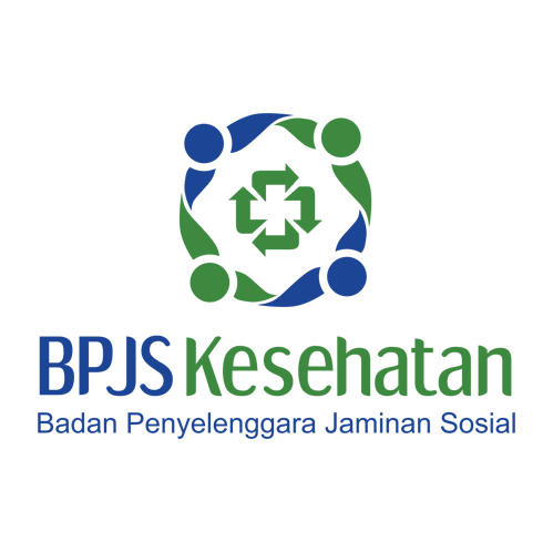 Gambar produk 